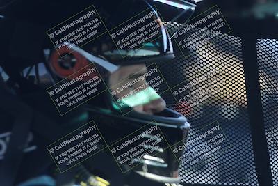 media/Oct-12-2025-Lucky Dog Racing (Sun) [[8adb5568ea]]/5-Pre Grid-Driver Change-Refueling/